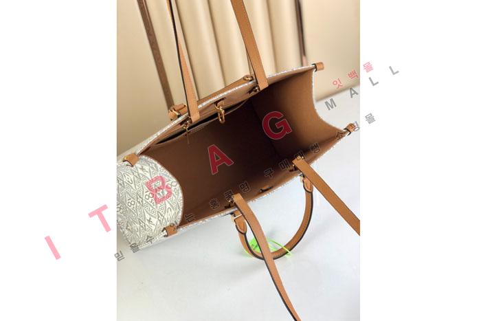 ̺ 1854 ī ´ MM Ʈ M59614  (Sֻ)