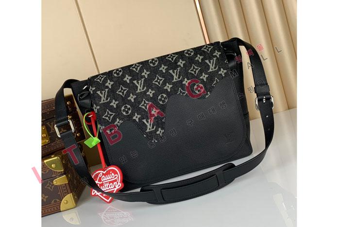 ̺ ü  ޽  M45971  (Sֻ)