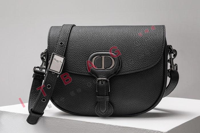  ٺ ũν DR90173 (3)