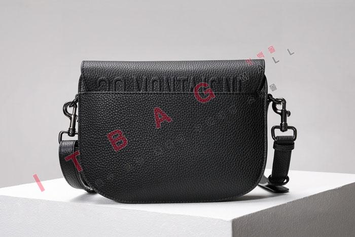  ٺ ũν DR90173 (3)