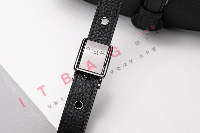  ٺ ũν DR90173 (3)