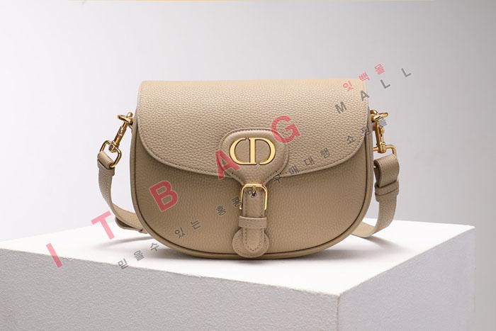  ٺ ũν DR90173-1 (3)