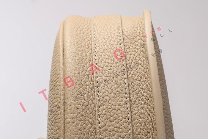  ٺ ũν DR90173-1 (3)
