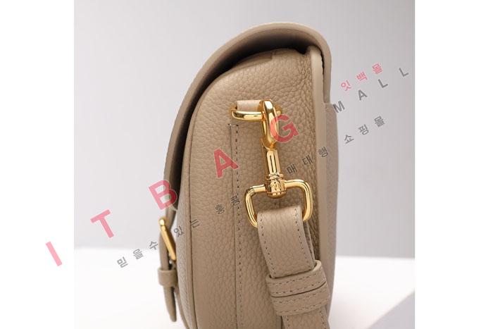  ٺ ũν DR90173-1 (3)