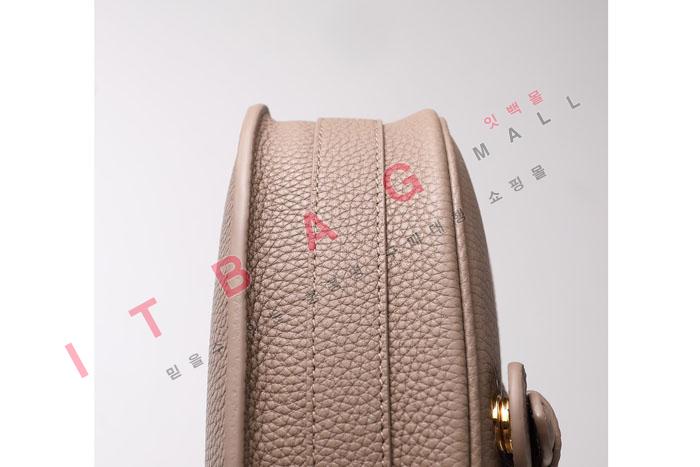  ٺ ũν DR90173-2 (3)