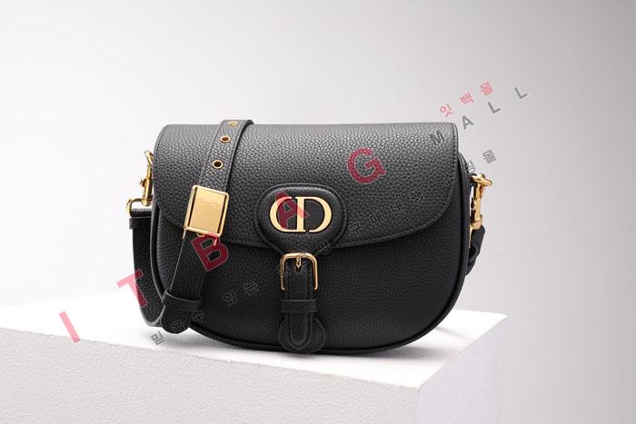  ٺ ũν DR90173-3 (3)