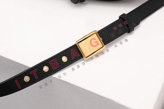 ٺ ũν DR90173-3 (3)