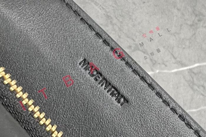  Ʈ ̴ ü  197413-2 (̾)