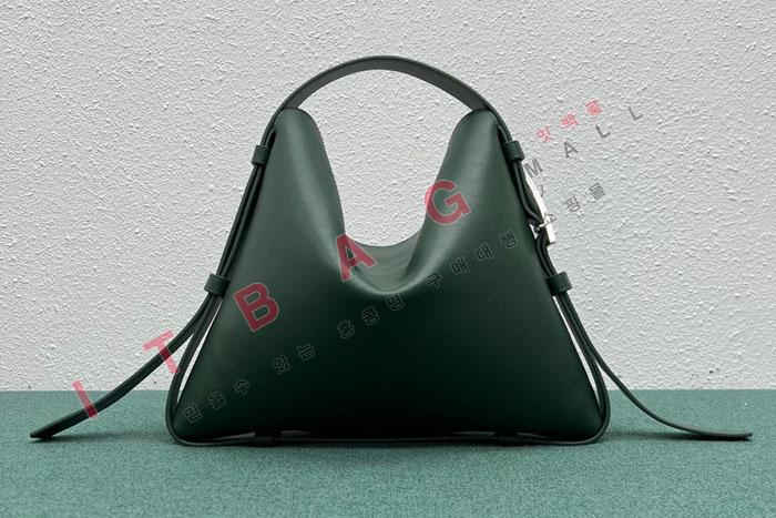 װ ũ̵ ȣ 680058-1 (Sֻ)