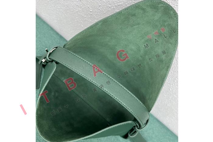 װ ũ̵ ȣ 680058-1 (Sֻ)