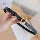   Ʈ MS0096   2.0CM
