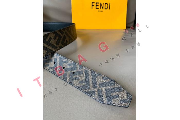 ҵ  Ʈ MS0090   4.0CM
