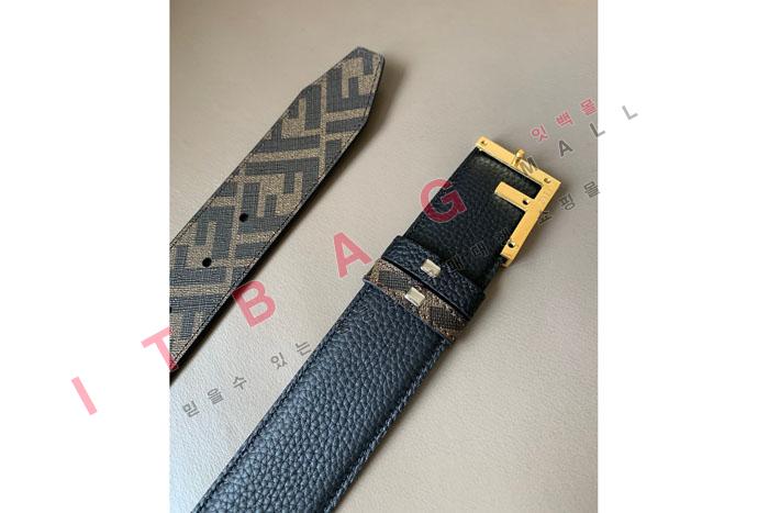ҵ  Ʈ MS0090   4.0CM