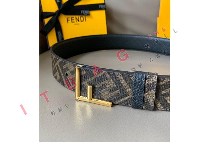 ҵ  Ʈ MS0090   4.0CM