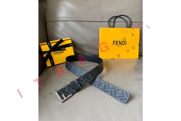 ҵ  Ʈ MS0090-1   4.0CM