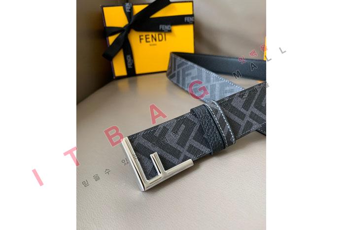 ҵ  Ʈ MS0090-1   4.0CM