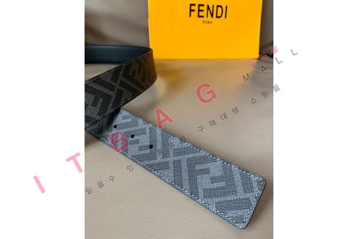 ҵ  Ʈ MS0090-1   4.0CM