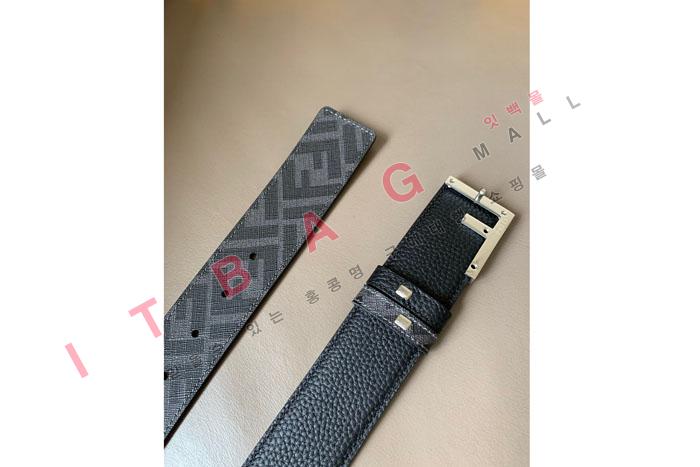 ҵ  Ʈ MS0090-1   4.0CM