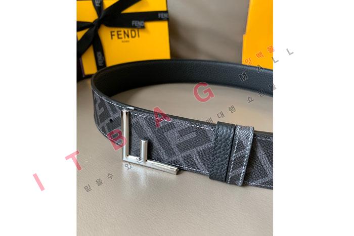 ҵ  Ʈ MS0090-1   4.0CM