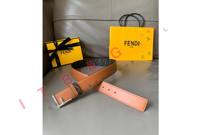 ҵ  Ʈ MS0091   4.0CM