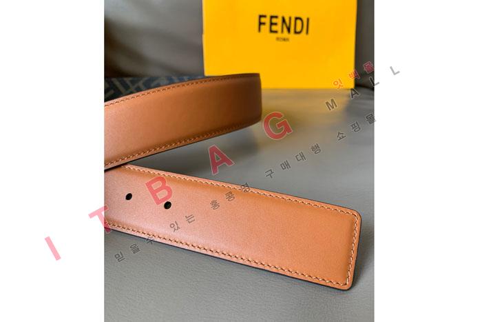 ҵ  Ʈ MS0091   4.0CM