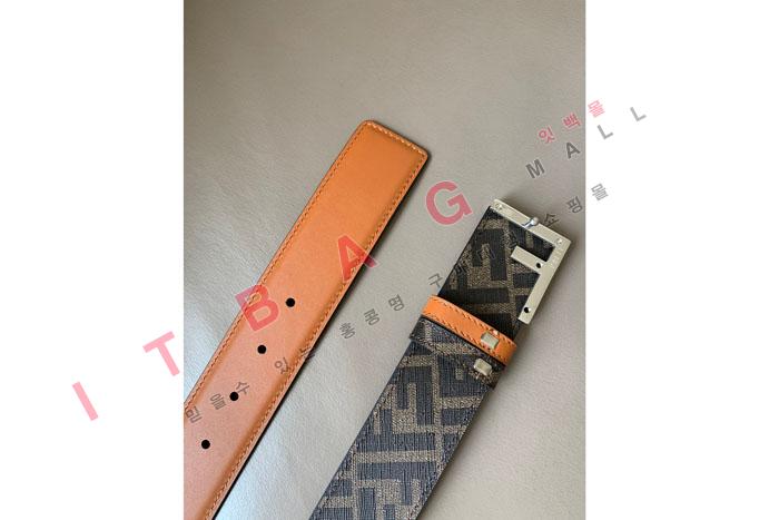 ҵ  Ʈ MS0091   4.0CM