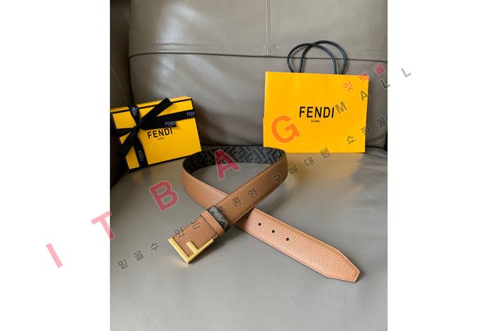 ҵ  Ʈ MS0091-1   4.0CM