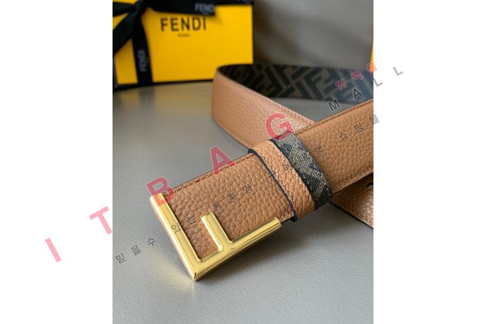 ҵ  Ʈ MS0091-1   4.0CM