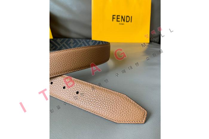 ҵ  Ʈ MS0091-1   4.0CM