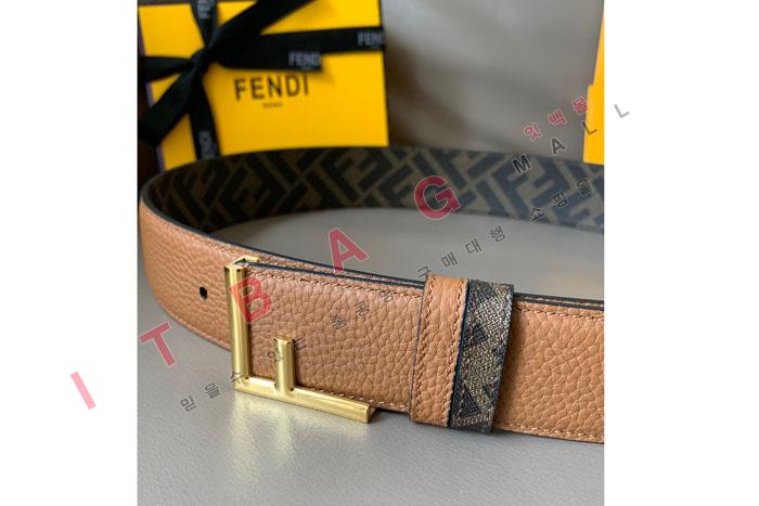 ҵ  Ʈ MS0091-1   4.0CM