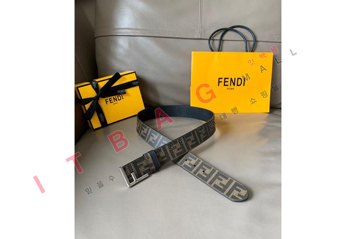 ҵ  Ʈ MS0092   4.0CM