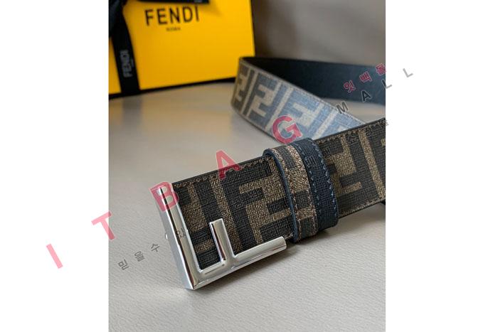 ҵ  Ʈ MS0092   4.0CM