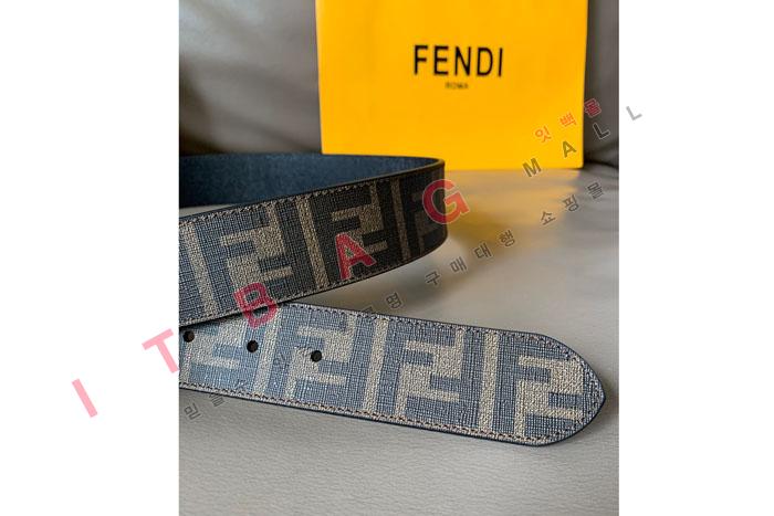 ҵ  Ʈ MS0092   4.0CM