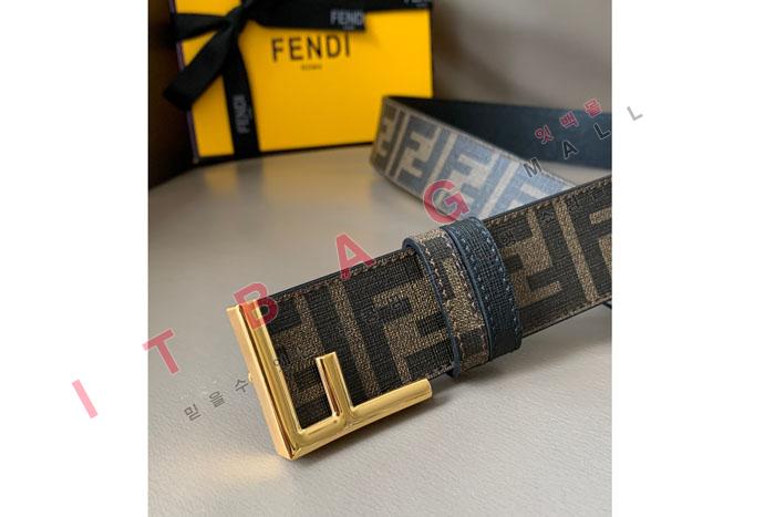 ҵ  Ʈ MS0092-1   4.0CM