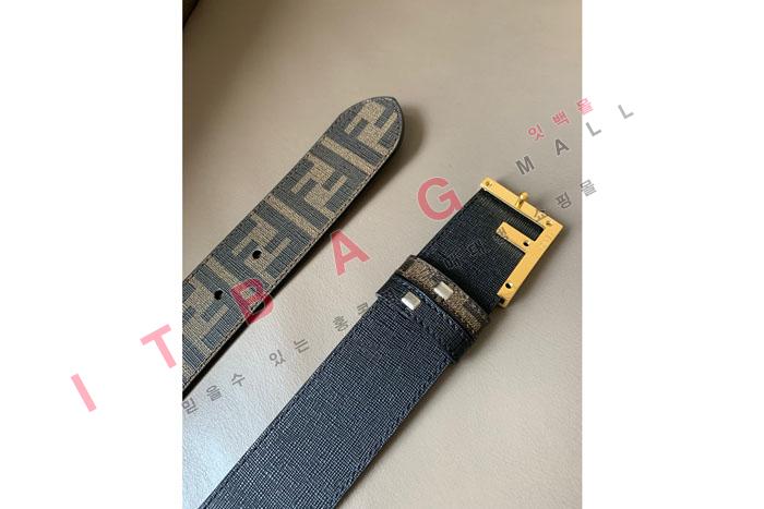 ҵ  Ʈ MS0092-1   4.0CM