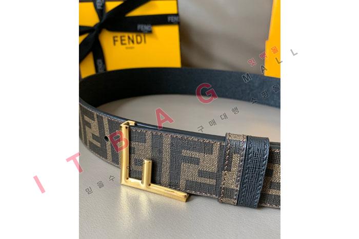 ҵ  Ʈ MS0092-1   4.0CM