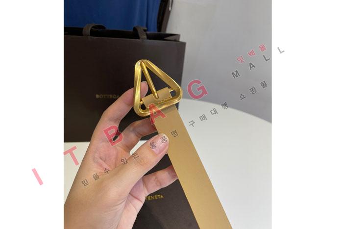 װ  Ʈ MS0094-1   2.5CM