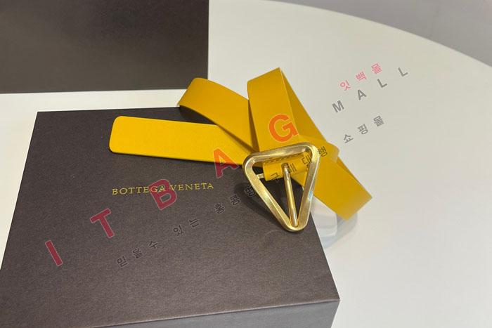 װ  Ʈ MS0094-3   2.5CM