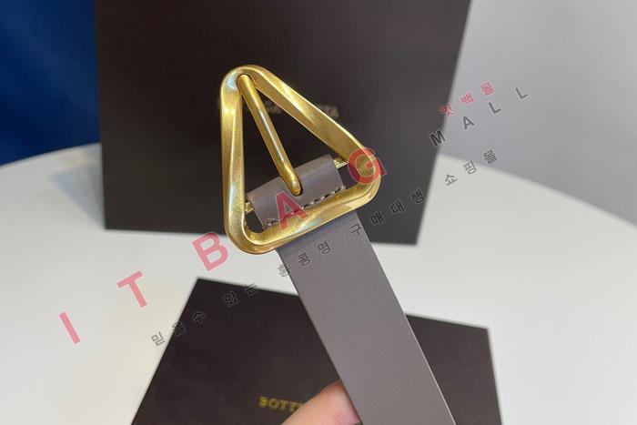 װ  Ʈ MS0094-4   2.5CM