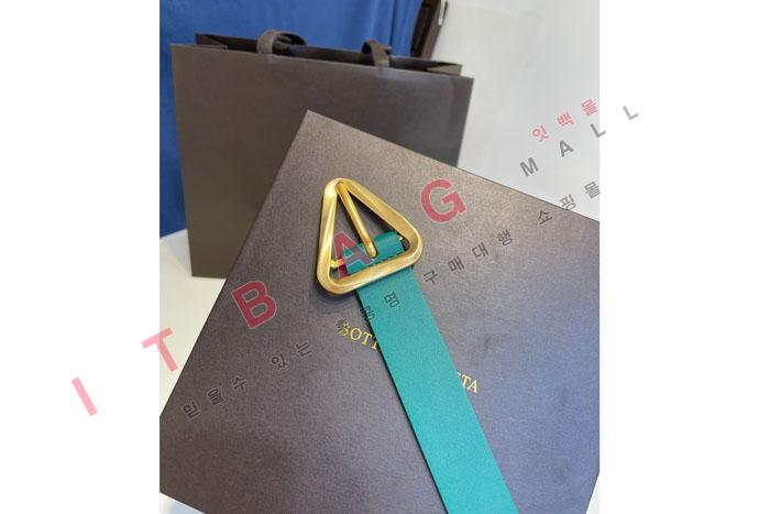 װ  Ʈ MS0094-6   2.5CM