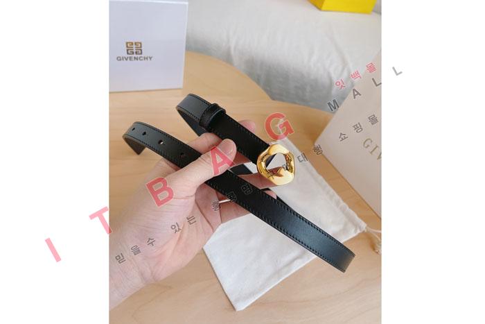   Ʈ MS0096   2.0CM