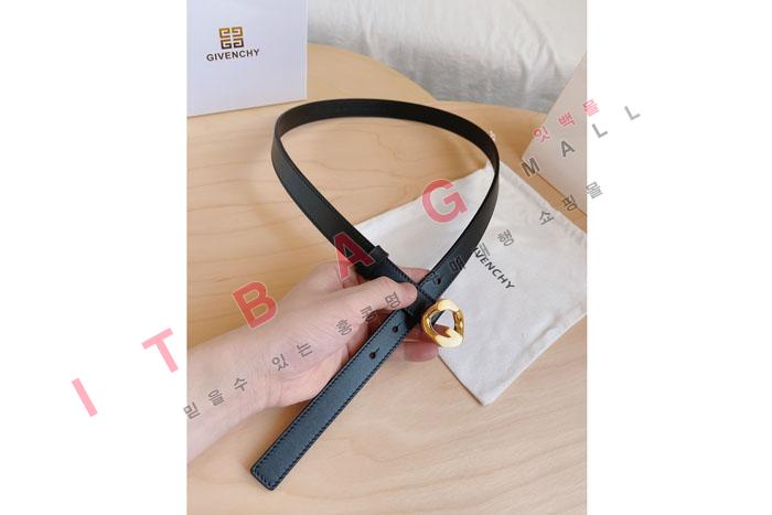   Ʈ MS0096   2.0CM