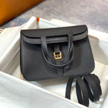 ޽  21/25 ڵ H5214-4  (ݼ)