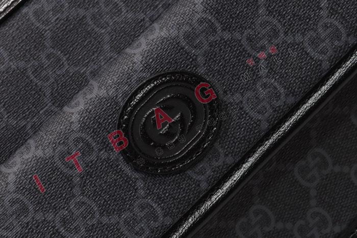  ͷŷ G ޽ ũν 674164 (Sֻ)