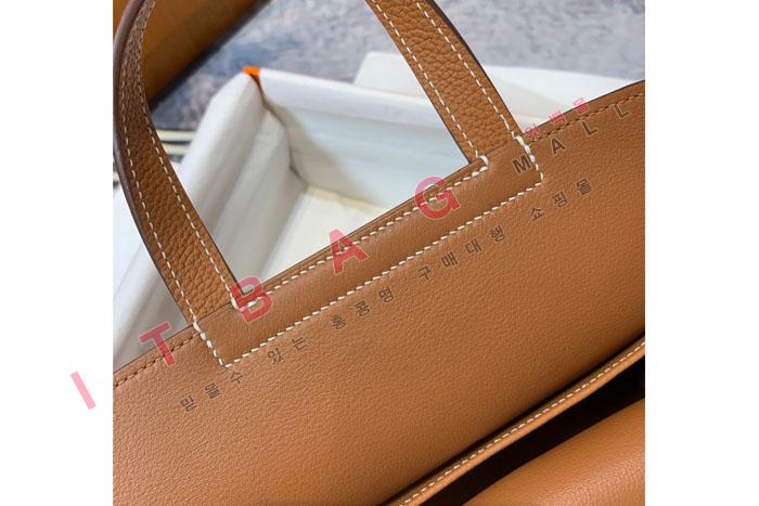 ޽  21/25 ڵ H5214-2  (ݼ)