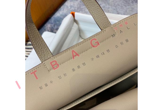 ޽  21/25 ڵ H5214-3  (ݼ)