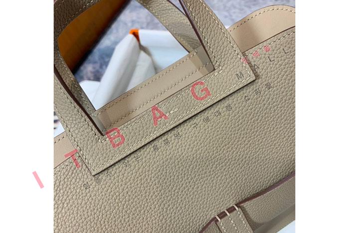 ޽  21/25 ڵ H5214-3  (ݼ)