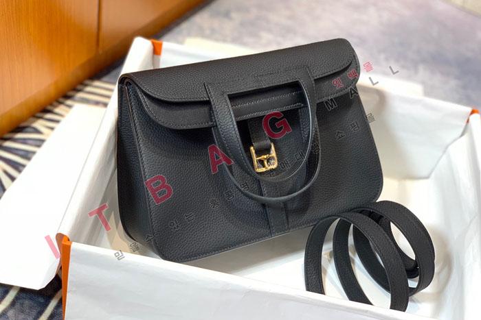 ޽  21/25 ڵ H5214-4  (ݼ)