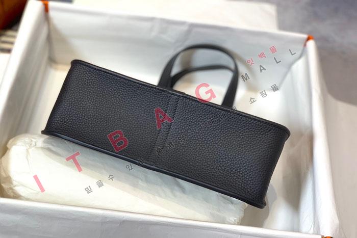 ޽  21/25 ڵ H5214-4  (ݼ)