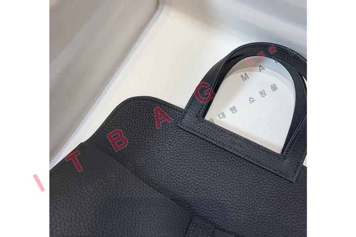 ޽  21/25 ڵ H5214-4  (ݼ)
